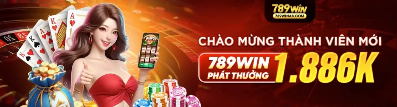 Hình ảnh chính về cá cược thể thao tại ek88 casino