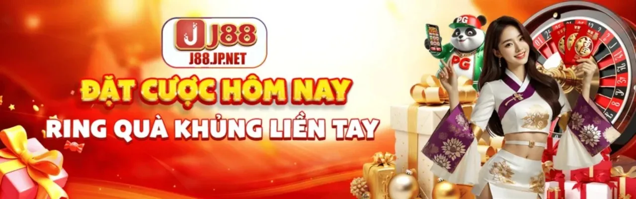 Đá Gà Trực Tuyến EK88 Casino