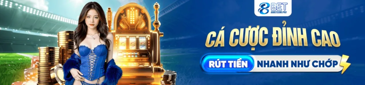 Ứng dụng di động EK88 Casino