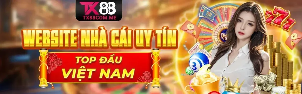 Hoàn trả Casino Trực Tuyến EK88 Casino