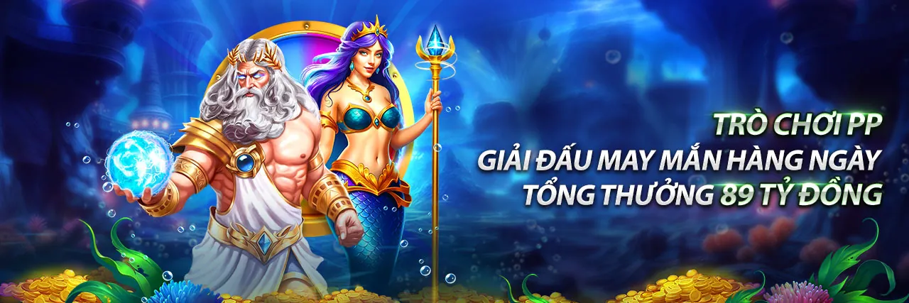 Banner tin tức ek88 casino