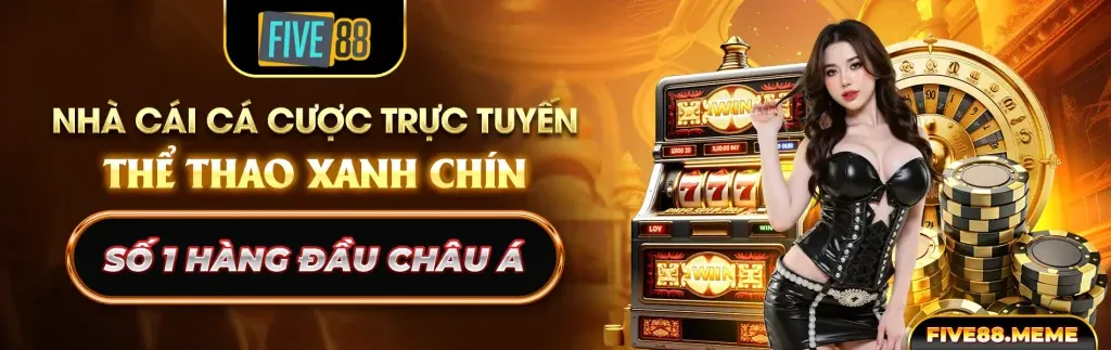 Thế giới bắn cá đổi thưởng tại EK88 Casino