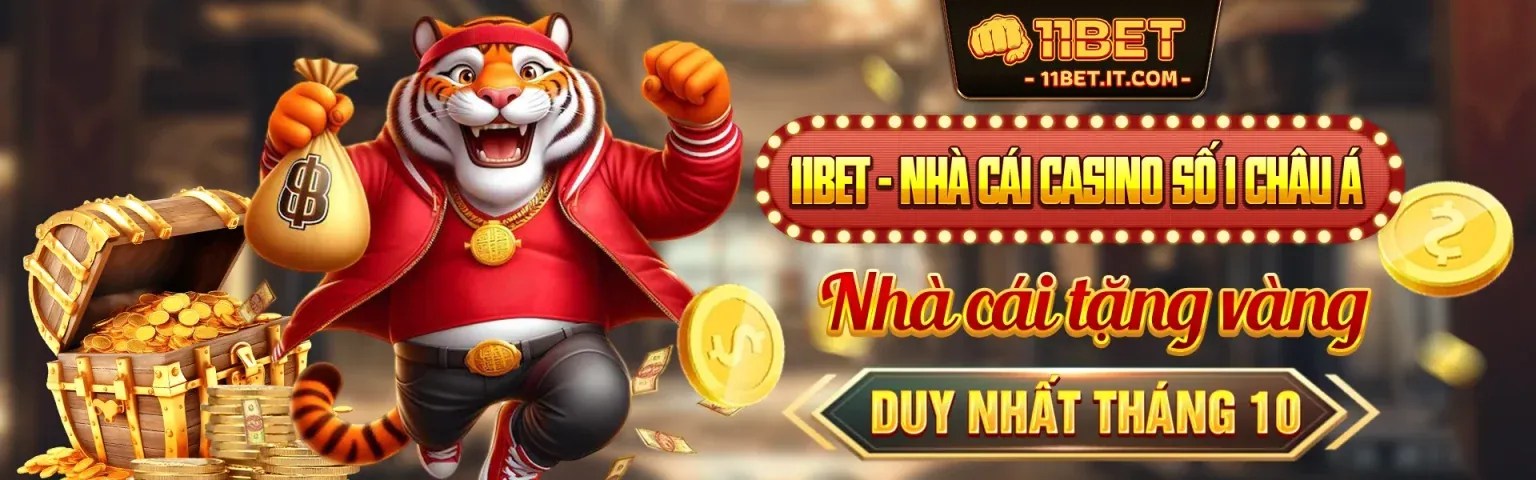 Cá cược thể thao trực tuyến tại EK88 Casino 2026