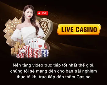 Tính năng mới trò chơi nổ hũ