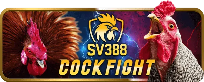 Bắn Cá Jackpot tại EK88 Casino