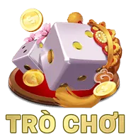 Thưởng nạp lại bắn cá ek88 casino