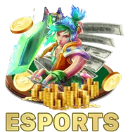 Ưu đãi và khuyến mãi bắn cá ek88 casino