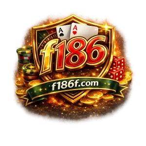 Cấp độ VIP Bạc EK88 Casino
