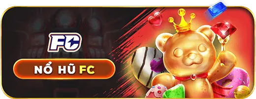 Nền tảng cá cược thể thao EK88 Casino