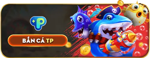 Game Nổ Hũ Chủ đề Ai Cập Cổ Đại
