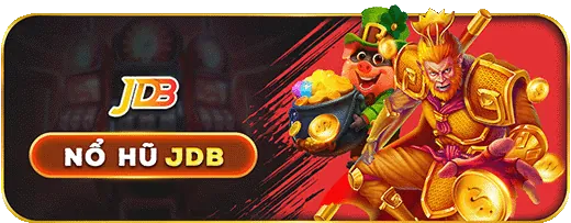 Sự kiện độc quyền VIP EK88 Casino