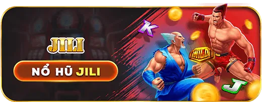 Hoàn trả VIP EK88 Casino