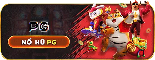 Quà tặng cá nhân hóa VIP EK88 Casino
