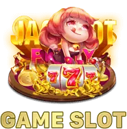 Hoàn trả bắn cá ek88 casino