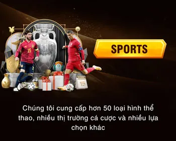 Tỷ lệ trả thưởng cao tại ek88 casino