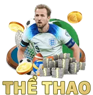 Chơi bắn cá trên di động tại ek88 casino