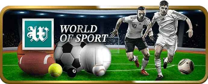 Vua Bắn Cá tại EK88 Casino