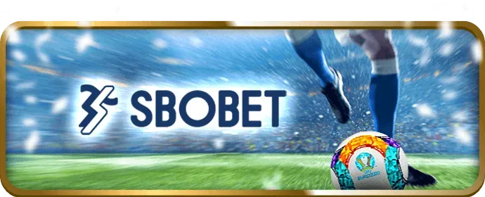 Bắn Cá Thần Tài tại EK88 Casino