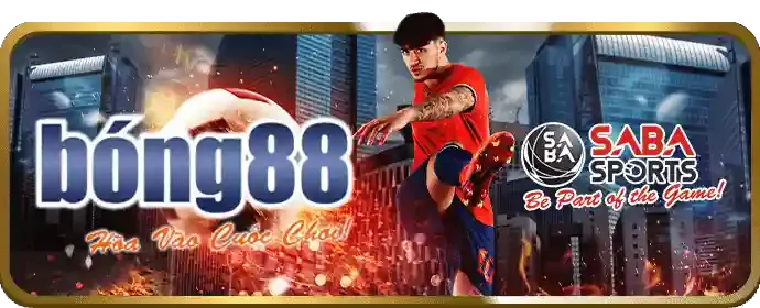 Bắn Cá Rồng tại EK88 Casino