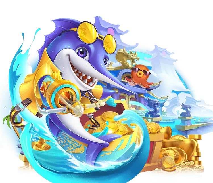 Hướng dẫn tải ứng dụng ek88 casino cho PC