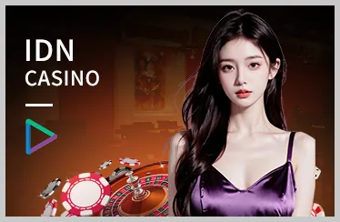 Giao diện ek88 casino trên điện thoại di động và máy tính bảng