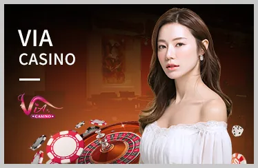 Game Bắn Cá Thần Long ek88 casino