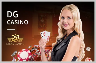 Game Bắn Cá Rồng Vàng ek88 casino