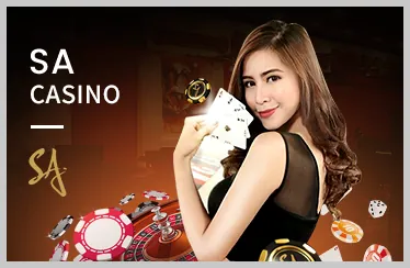 Khuyến mãi độc quyền ek88 casino
