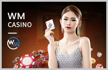 Quà tặng độc quyền VIP EK88 Casino