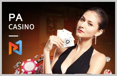 Quản lý tài khoản riêng VIP EK88 Casino