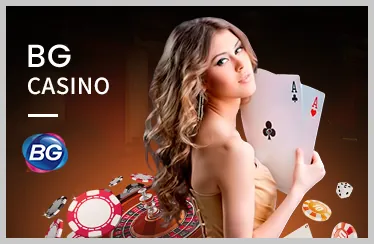 Đá gà EK88 Casino