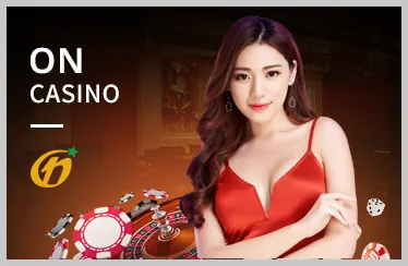 Game Vua Bắn Cá ek88 casino