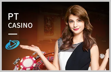 Game Thần Tài Đến ek88 casino