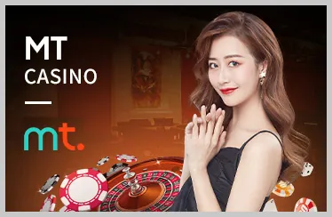 Điều khoản và điều kiện khuyến mãi EK88 Casino