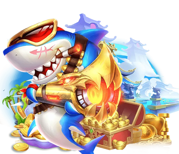 Quản Lý Vốn Hiệu Quả