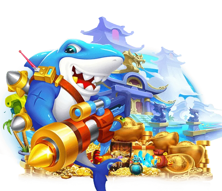 Chứng nhận uy tín ek88 casino