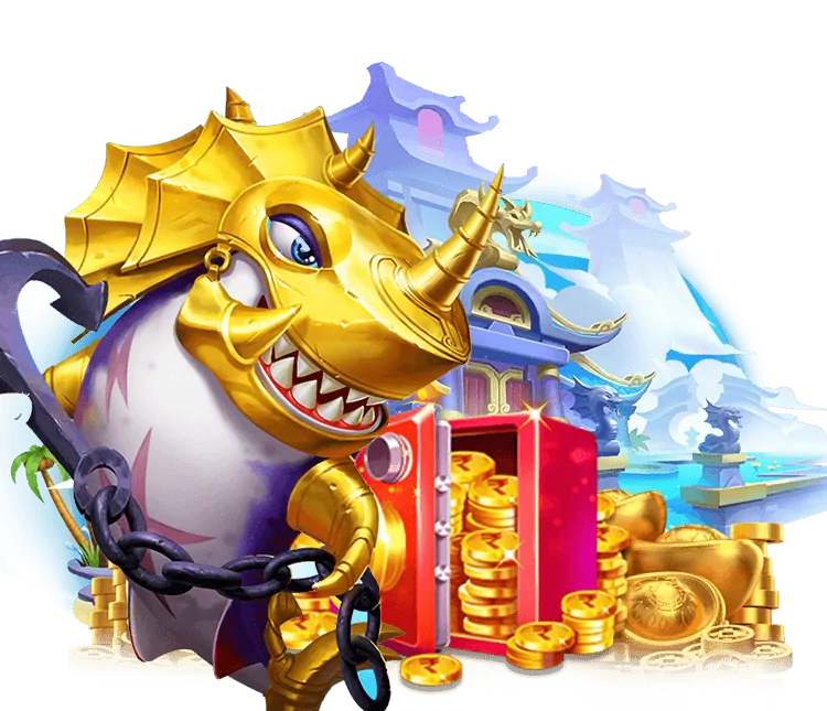 Cá cược trực tiếp ek88 casino
