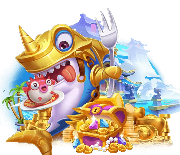 Ưu điểm công nghệ ek88 casino