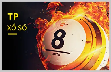 Bắn cá EK88 Casino