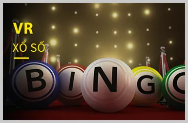 Casino trực tuyến EK88 Casino