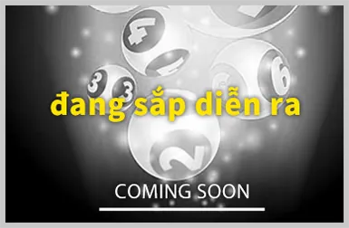 Trò chơi Slot EK88 Casino