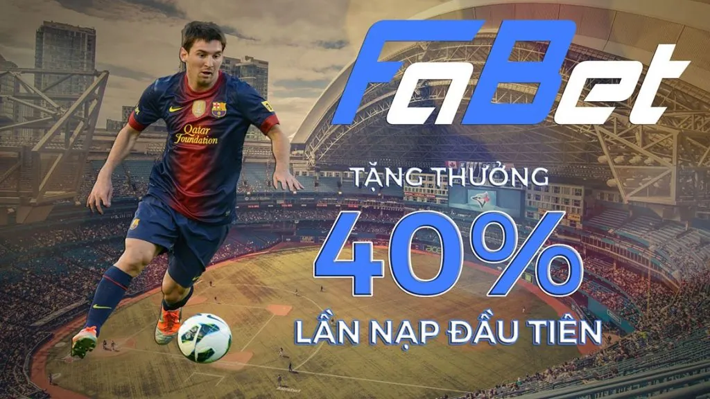 Hoàn trả hàng tuần ek88 casino