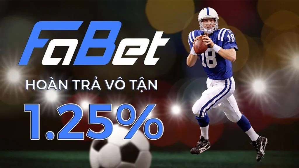 Phân tích xu hướng thị trường ek88 casino