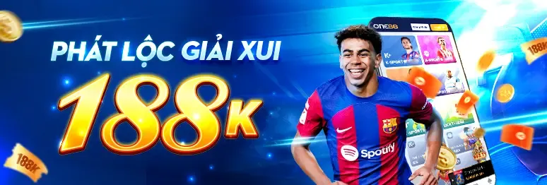 Ứng dụng di động ek88 casino