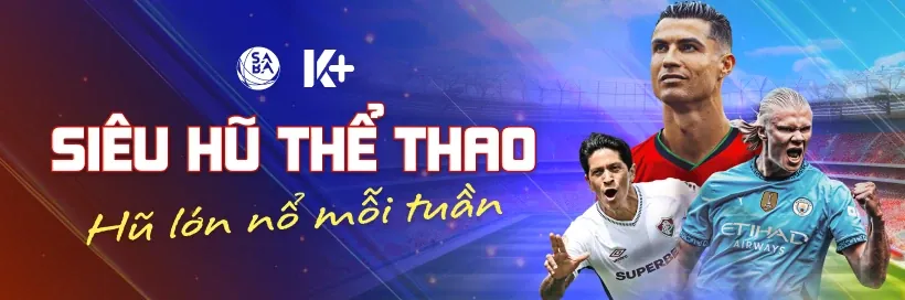 Vòng quay miễn phí cho Slot Game tại EK88 Casino