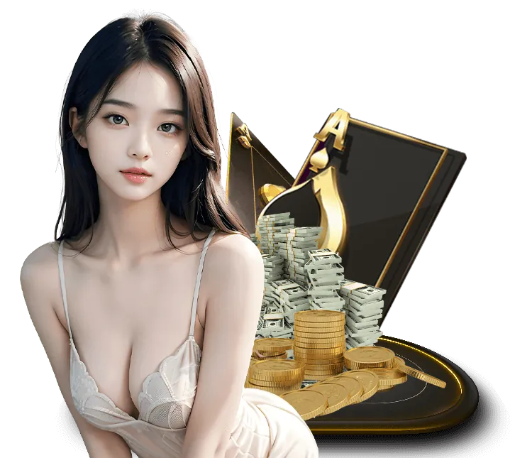 Hoàn trả cược thua ek88 casino