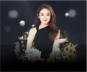 Hình ảnh lịch sử giao dịch rõ ràng tại ek88 casino