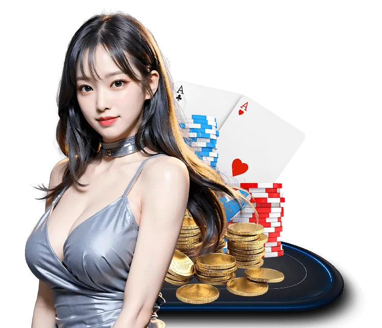 Khuyến mãi chào mừng thành viên mới ek88 casino