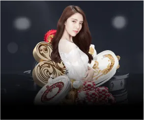 Hình ảnh quy trình rút tiền an toàn và nhanh chóng của ek88 casino
