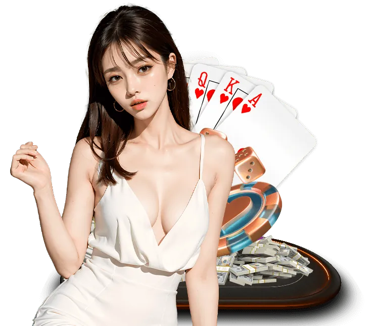 Màn hình xác nhận đăng ký thành công tại ek88 casino